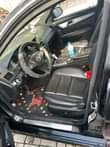 A picture of For sale 2010 Mercedes C300 Everything is working fine Only