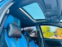 A picture of Toyota vits Rs 0788078007