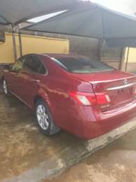 A picture of Quick deal Pure first body 09 upgraded to 011 Toyota