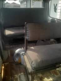 A picture of OWNER NEEDS MONEY QUICK SALES RUSH NOW BEFORE U MISS