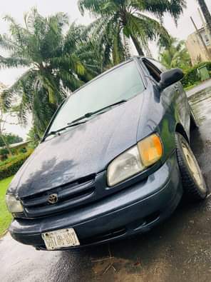 A picture of 08063820462