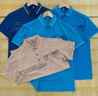 shirts