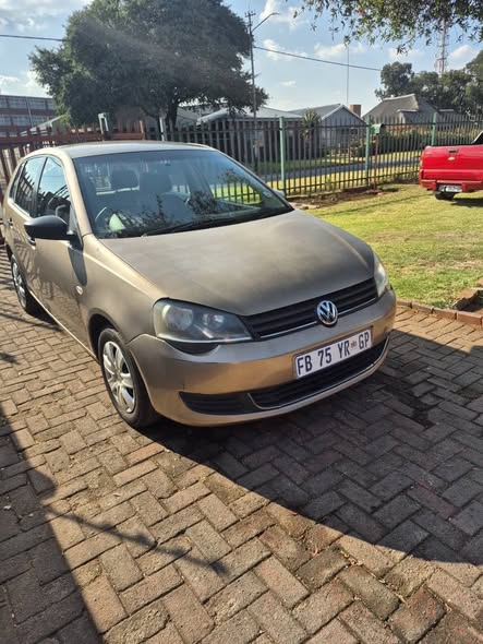 cheap cars germiston