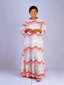 A picture of GAUNIII