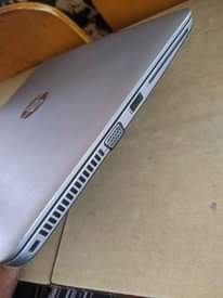 A picture of Laptop PC