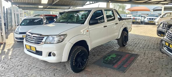 cheap cars brits