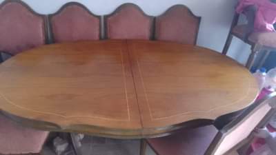 classifieds/furniture