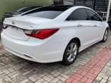 A picture of 2013 HYUNDAI SONATA Fullest OPTION DIRECT TOKS Accident Free Pure