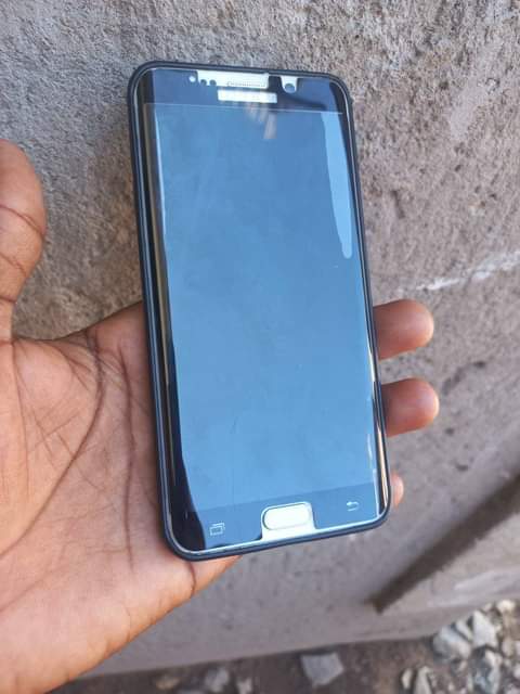 samsung galaxy s6