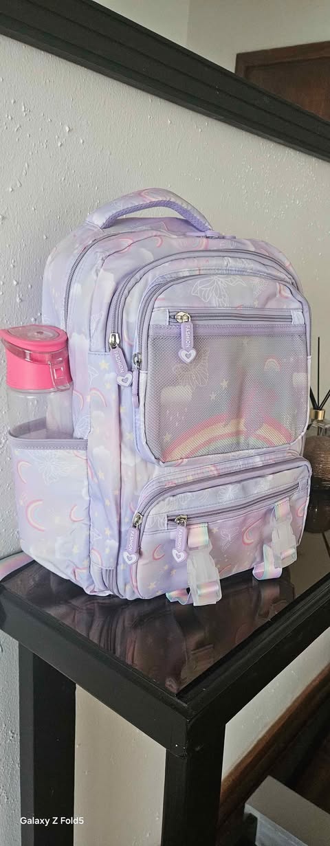 school bags