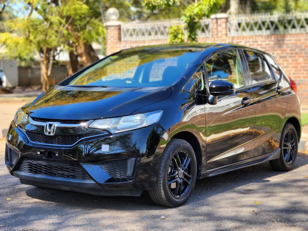 classifieds recent import