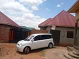 A picture of 2005 2005 Toyota Sienta