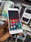 A picture of Quick deal Apple iphone 6plus 64gb Fingerprint At 380k Swap