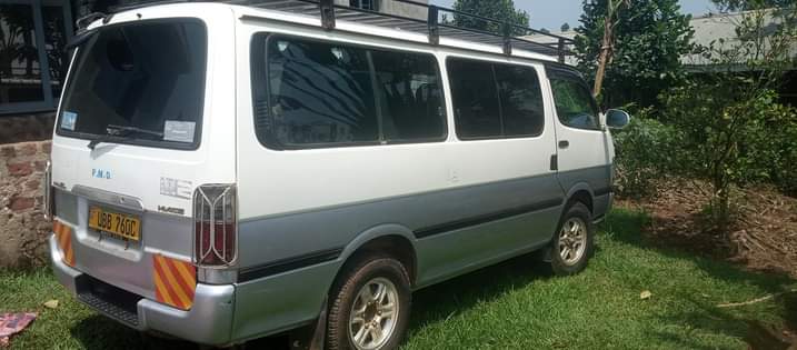 A picture of Car sale
