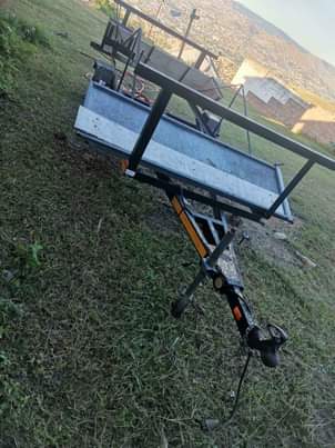 KZN C.