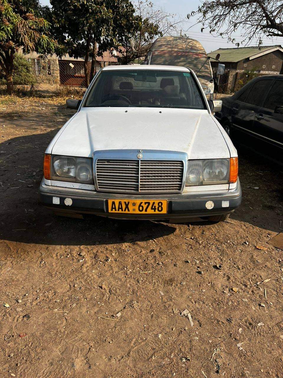 classifieds/cars mercedes