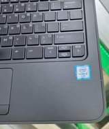 A picture of Hp ProBook 11 G2 Screen touch kali Call 0658634119 Location