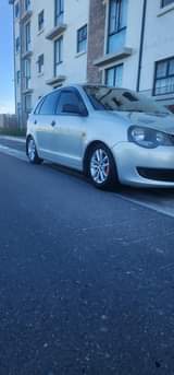 Ashwin R.