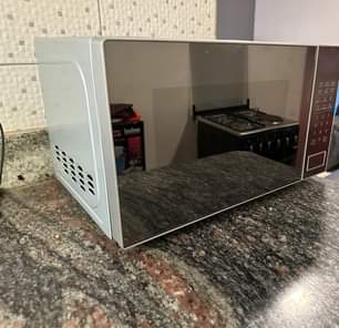 A picture of Household