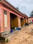 A picture of SHOPS AND RENTALS FOR SALE NAMUSERA NANSANA BUSUNJU RD