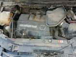 A picture of Mazda CX 9