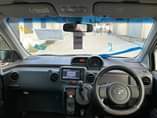 A picture of TOYOTA SPADE ON SALE