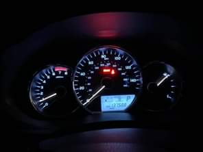 A picture of Toyota Corolla 2016 Direct BelgiumToyota Corolla 2016 Belgium standard Buy