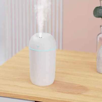 A picture of 10000 HUMIDIFIER DIFFUSER TUPO ARUSHA 0784075598