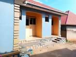 A picture of DEAL. RENTAL PROPERTY IN NAMUGONGO BUKERERE AT UGX55M