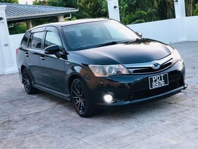 cars