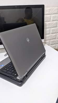 used laptops