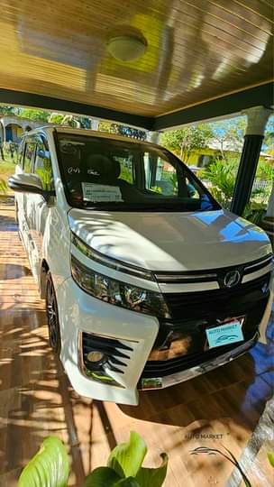 cars_under_400k