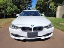 2014 cars