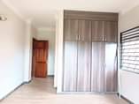 A picture of House for sale at 400m ush at Kira Mulawa