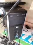 A picture of MASHINE YA COMPUTER FULL