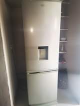 household goods