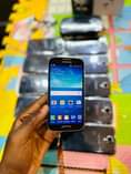 A picture of SAMSUNG GALAXY S4 16GB