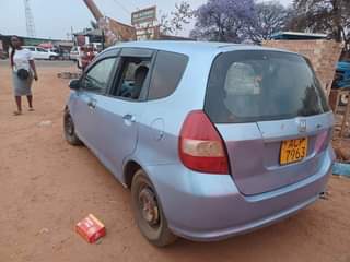 classifieds/cars honda