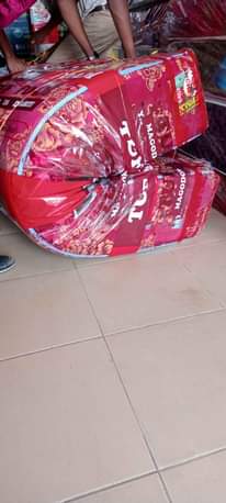 A picture of Magodoro ojii kwa punguzo la Bei jumla na lejaleja pia