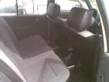 A picture of Call 09063103274 or whatsapp for enquiries Volkswagen Golf 2 For