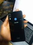 A picture of  camon 7 gb 32 ram gb 3 kio akina