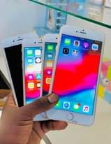 iphones 5s