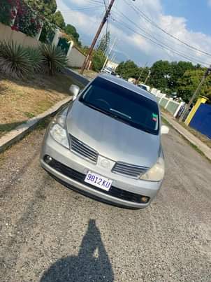cars_under_400k