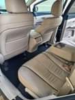 A picture of Toks Standard Clean FIRST BODY 2010 Toyota Venza THUMBSTART XLE