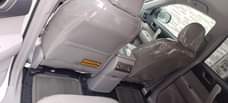 A picture of Toyota Highlander 2013