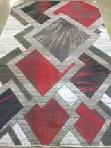 carpets