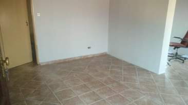 rooms to rent harare