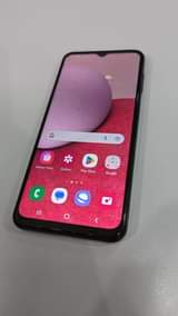 samsung a13