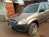 A picture of Neatly smooth Driving engine with smart gearbox Going 1 2m