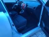 A picture of Make Toyota Model Matrix Trim XR Type 4dr Hatchback Engine